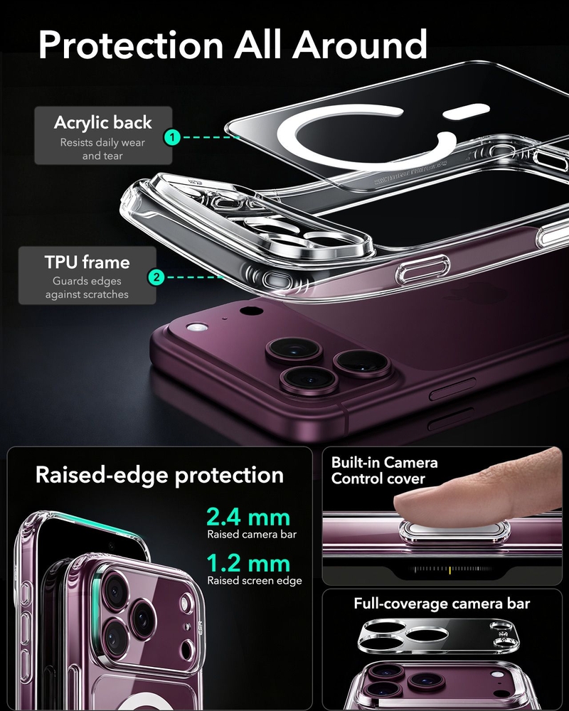 op-lung-magsafe-esr-iphone-18-pro-max-17-pro-max-nhua-tpu-chong-soc-trong-suot-4.jpg