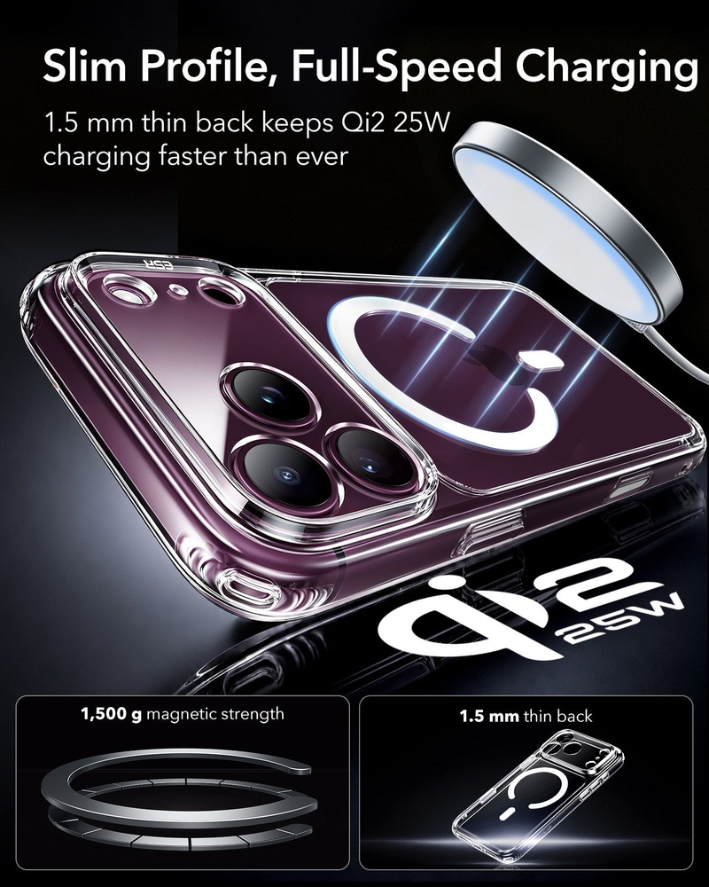 op-lung-magsafe-esr-iphone-18-pro-max-17-pro-max-nhua-tpu-chong-soc-trong-suot-5.jpg