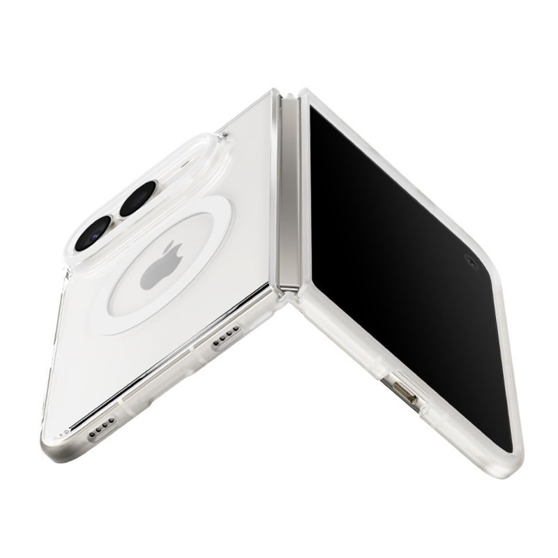 op-lung-magsafe-esr-iphone-18-ultra-nhua-tpu-chong-soc-1.jpg