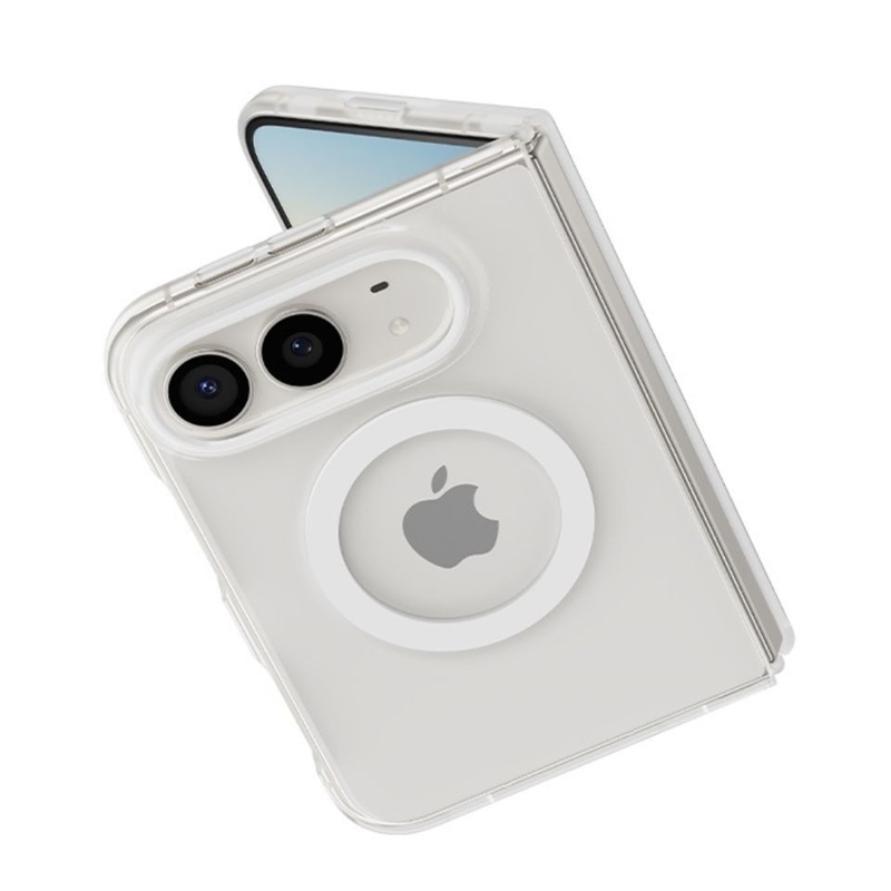 op-lung-magsafe-esr-iphone-18-ultra-nhua-tpu-chong-soc-2.jpg