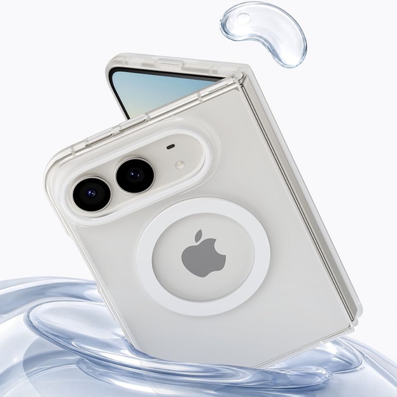 op-lung-magsafe-esr-iphone-18-ultra-nhua-tpu-chong-soc-3.jpg