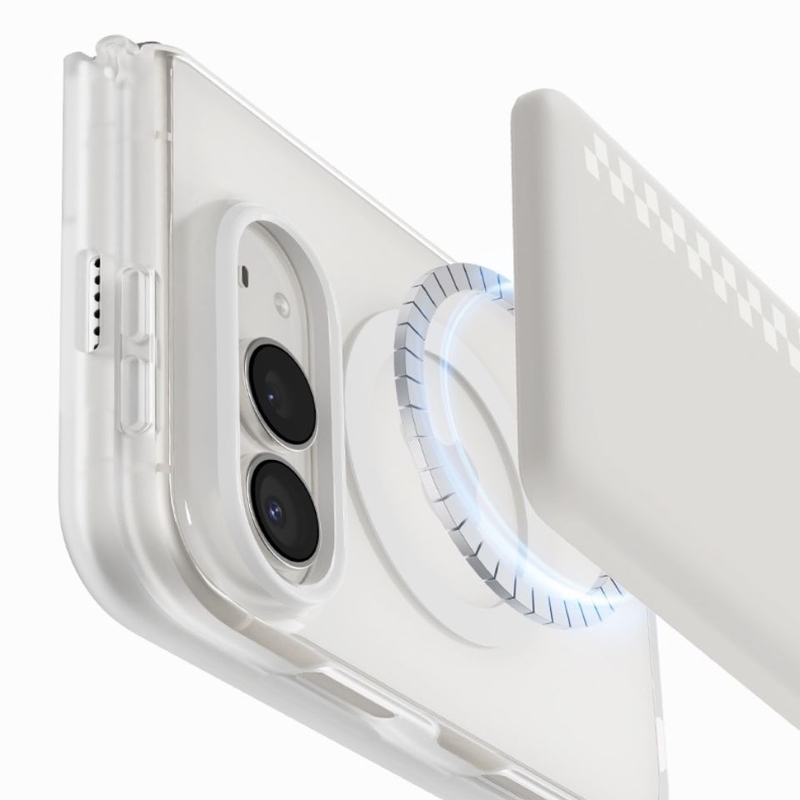 op-lung-magsafe-esr-iphone-18-ultra-nhua-tpu-chong-soc-4.jpg
