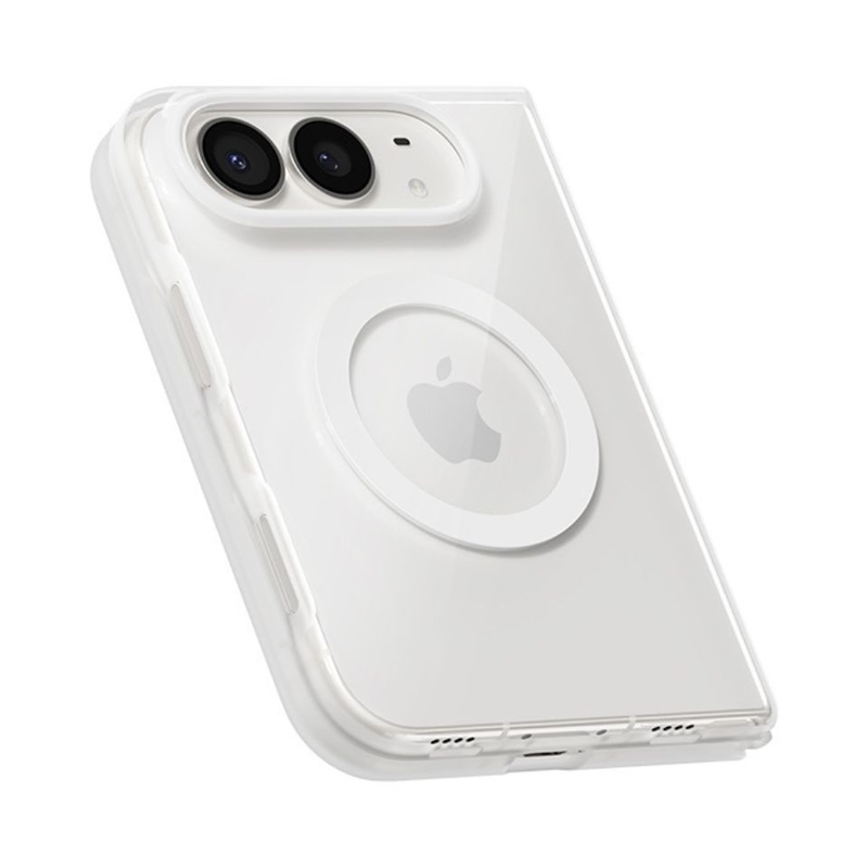 op-lung-magsafe-esr-iphone-18-ultra-nhua-tpu-chong-soc-5.jpg