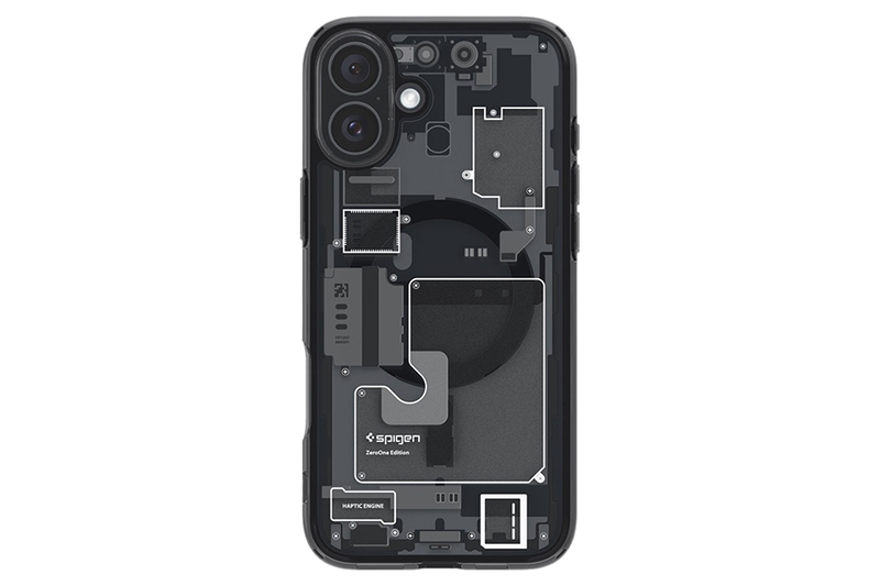 op-lung-magsafe-iphone-16-nhua-tpu-hybrid-spigen-zero-one-1.jpg
