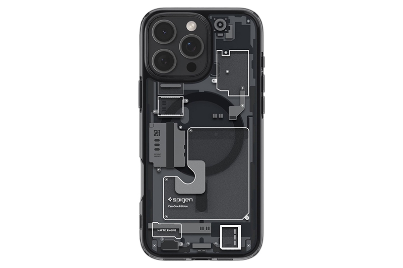 op-lung-magsafe-iphone-16-pro-max-nhua-tpu-hybrid-spigen-zero-one-1.jpg