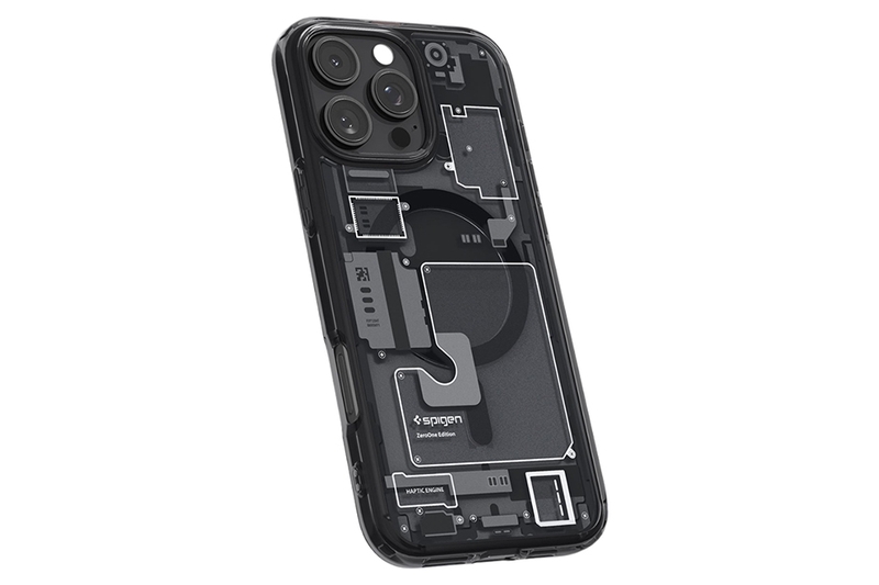 op-lung-magsafe-iphone-16-pro-max-nhua-tpu-hybrid-spigen-zero-one-2.jpg
