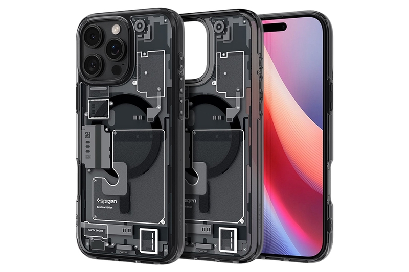 op-lung-magsafe-iphone-16-pro-max-nhua-tpu-hybrid-spigen-zero-one-3.jpg