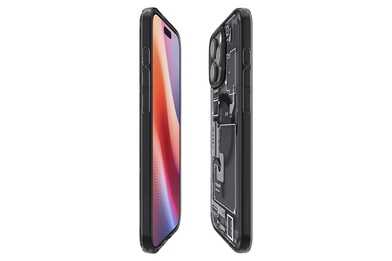 op-lung-magsafe-iphone-16-pro-max-nhua-tpu-hybrid-spigen-zero-one-5.jpg