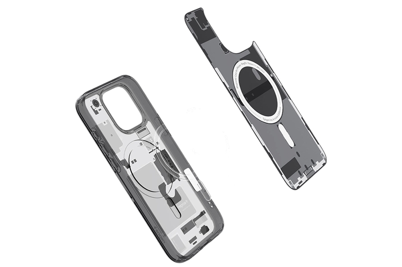 op-lung-magsafe-iphone-16-pro-max-nhua-tpu-hybrid-spigen-zero-one-8.jpg