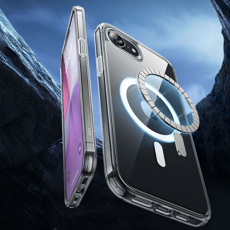 op-lung-magsafe-iphone-16e-nhua-cung-chong-soc-esr-2.jpg