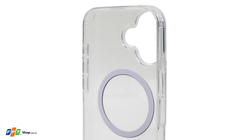 op-lung-magsafe-iphone-17-nhua-tpu-chong-soc-creative-case-2.jpg