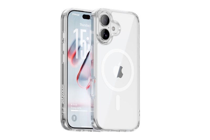 op-lung-magsafe-iphone-17-nhua-tpu-chong-soc-innostyle-2.jpg