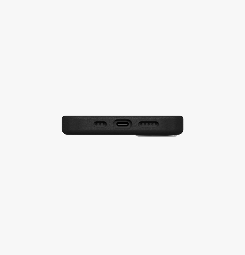 op-lung-magsafe-iphone-17-nhua-tpu-hybrid-lyden-dallas-uniq-5.jpg