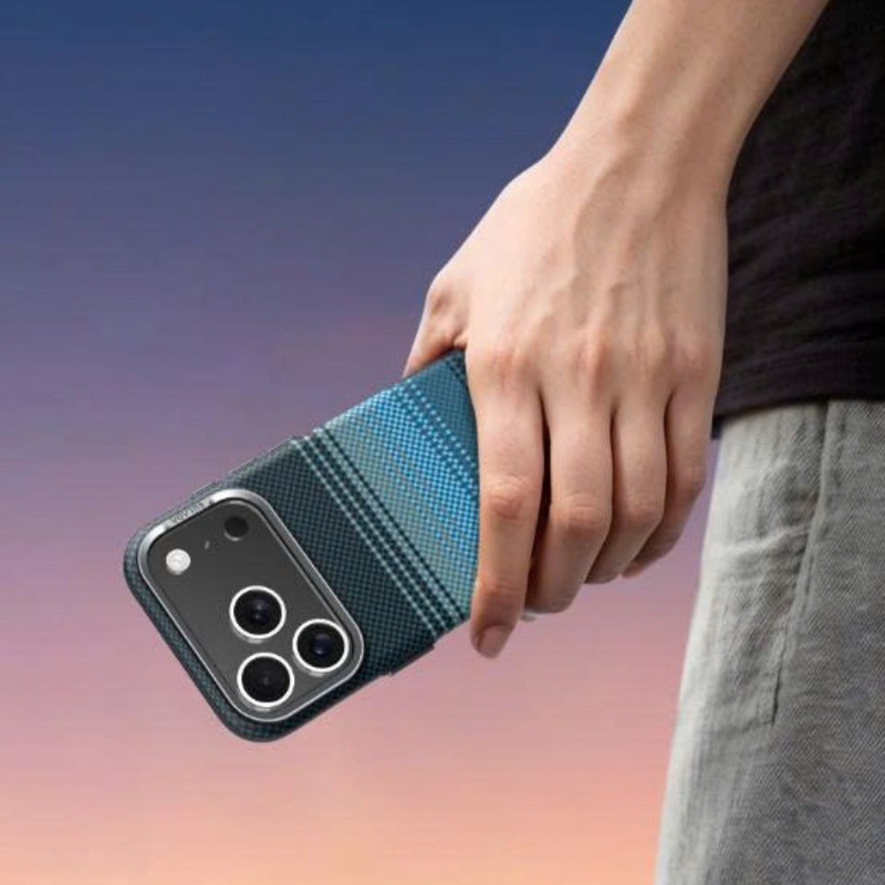 Gia công chính xác, thao tác liền mạch