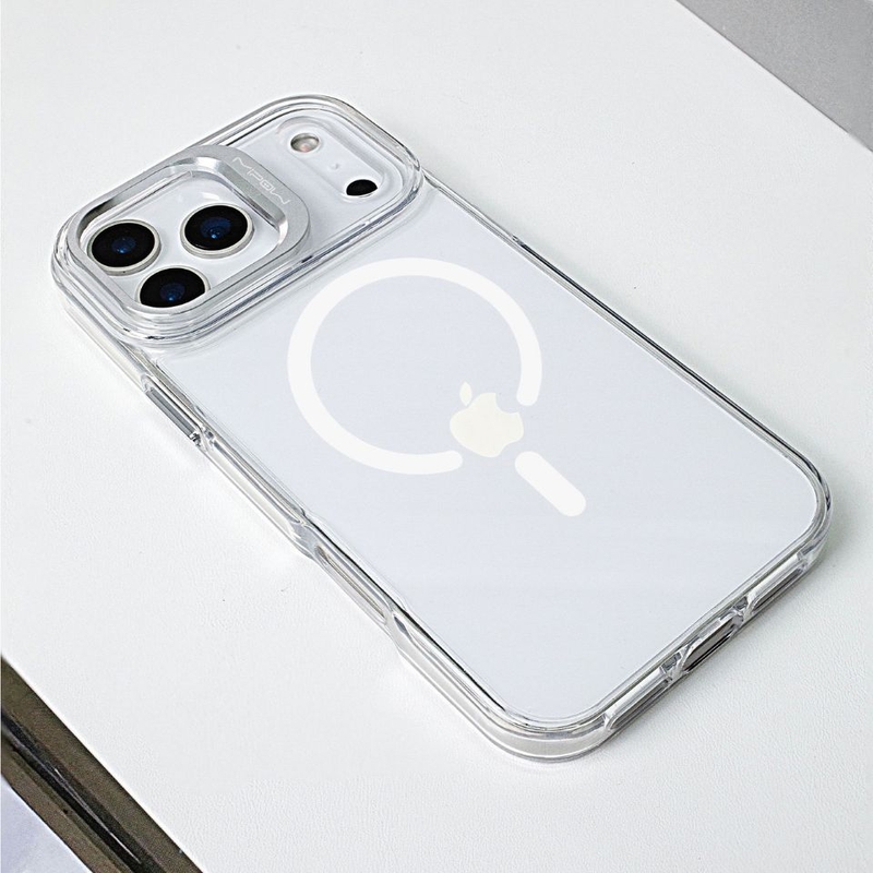 op-lung-magsafe-iphone-17-pro-max-nhua-tpu-chong-soc-kem-gia-do-mipow-9.jpg