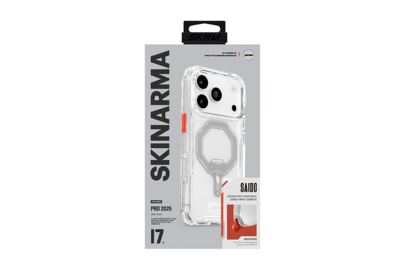 op-lung-magsafe-iphone-17-pro-nhua-tpu-saido-mag-kg-skinarma-2.jpg