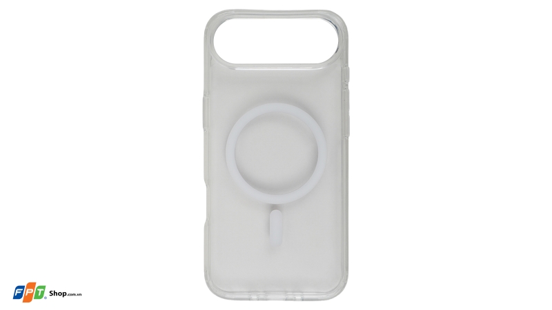 op-lung-magsafe-iphone-air-nhua-tpu-chong-soc-creative-case-1.jpg