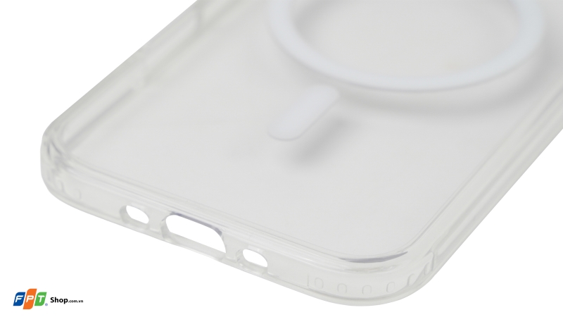 op-lung-magsafe-iphone-air-nhua-tpu-chong-soc-creative-case-4.jpg