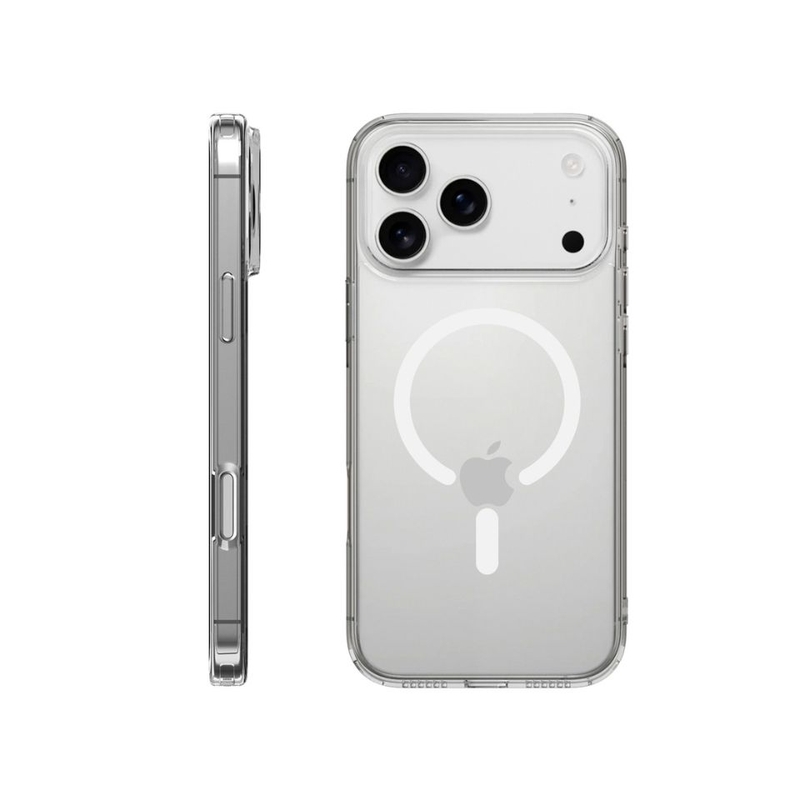 op-lung-magsafe-mipow-iphone-18-pro-17-pro-nhua-tpu-chong-soc-1.jpg