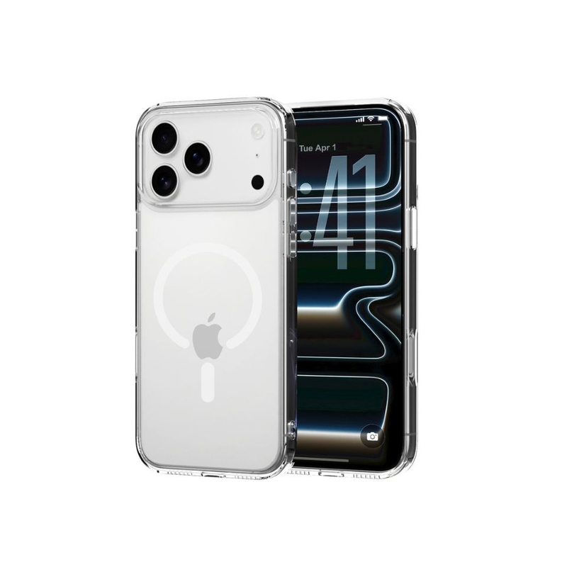 op-lung-magsafe-mipow-iphone-18-pro-17-pro-nhua-tpu-chong-soc-2.jpg