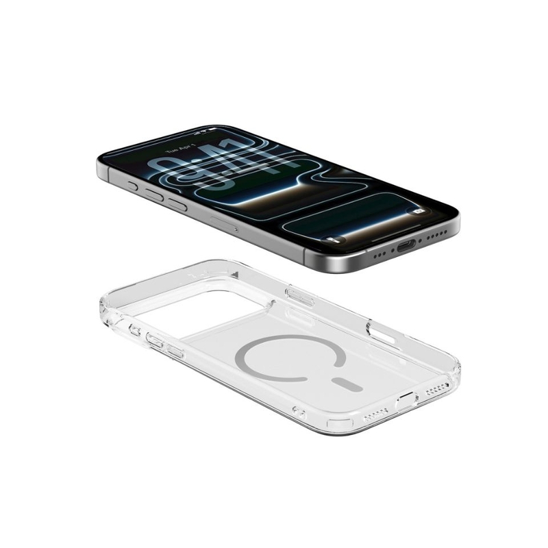 op-lung-magsafe-mipow-iphone-18-pro-17-pro-nhua-tpu-chong-soc-3.jpg