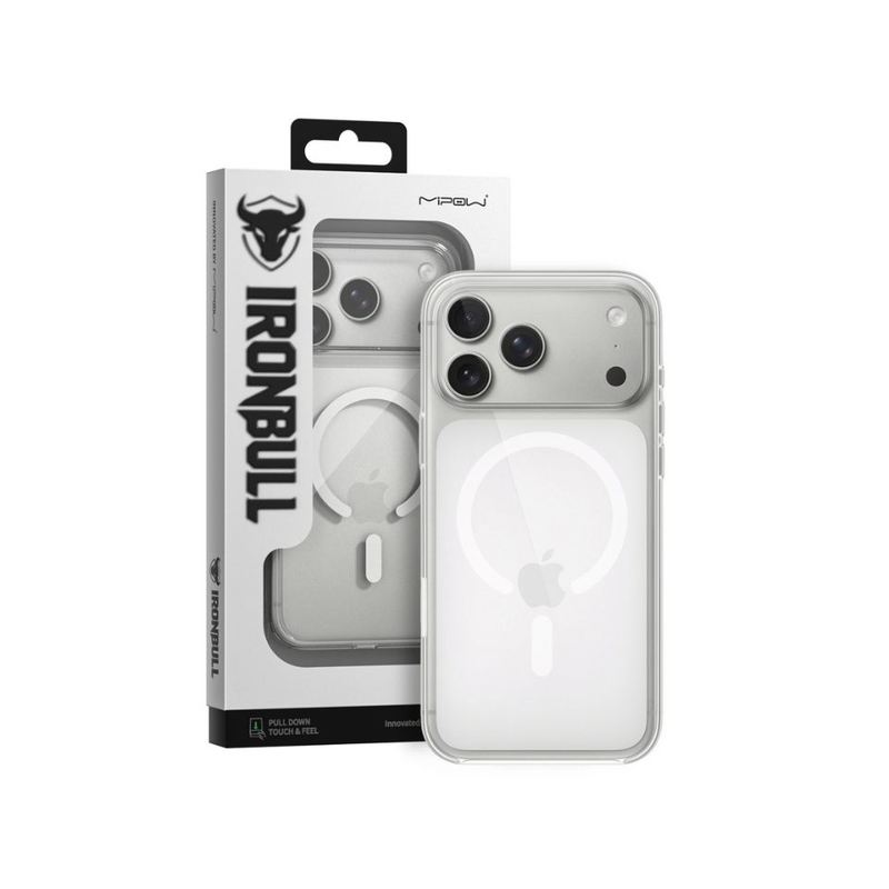op-lung-magsafe-mipow-iphone-18-pro-17-pro-nhua-tpu-chong-soc-4.jpg