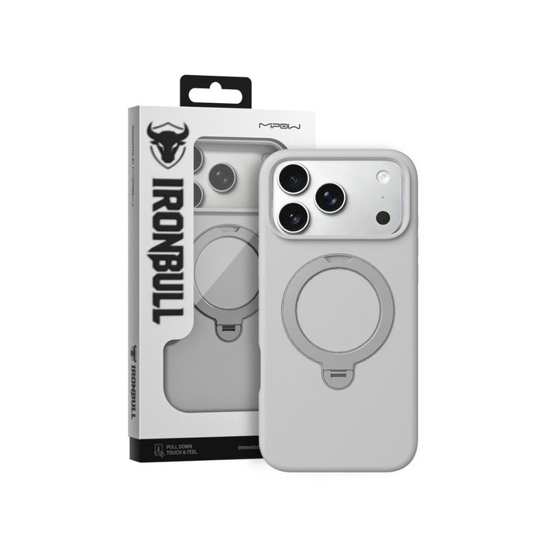 op-lung-magsafe-mipow-iphone-18-pro-max-17-pro-max-ironbull-siliconex-stand-1.jpg