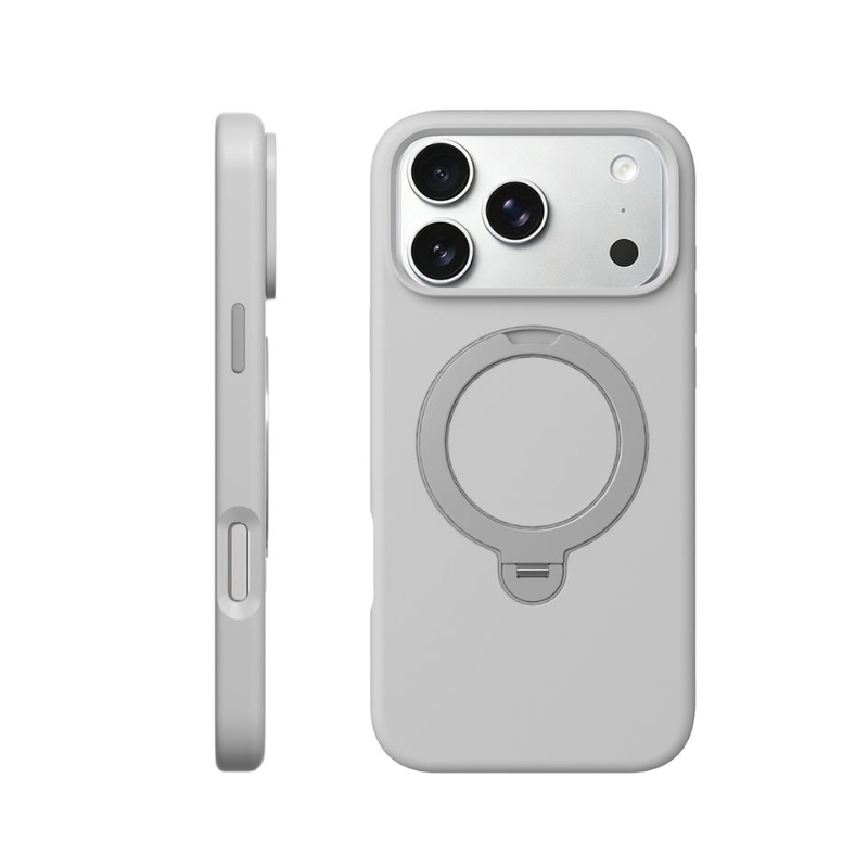 op-lung-magsafe-mipow-iphone-18-pro-max-17-pro-max-ironbull-siliconex-stand-2.jpg