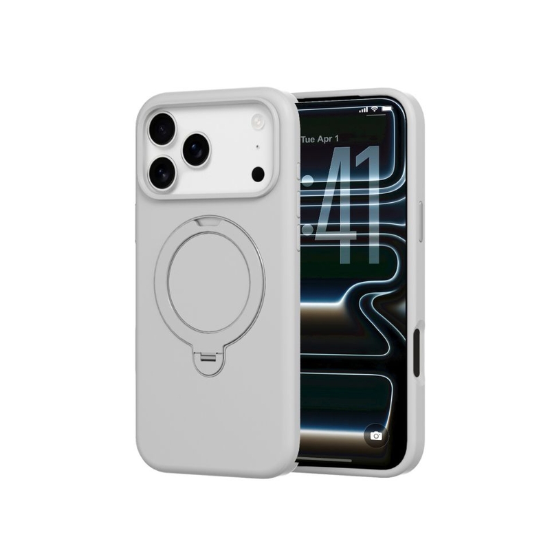 op-lung-magsafe-mipow-iphone-18-pro-max-17-pro-max-ironbull-siliconex-stand-3.jpg