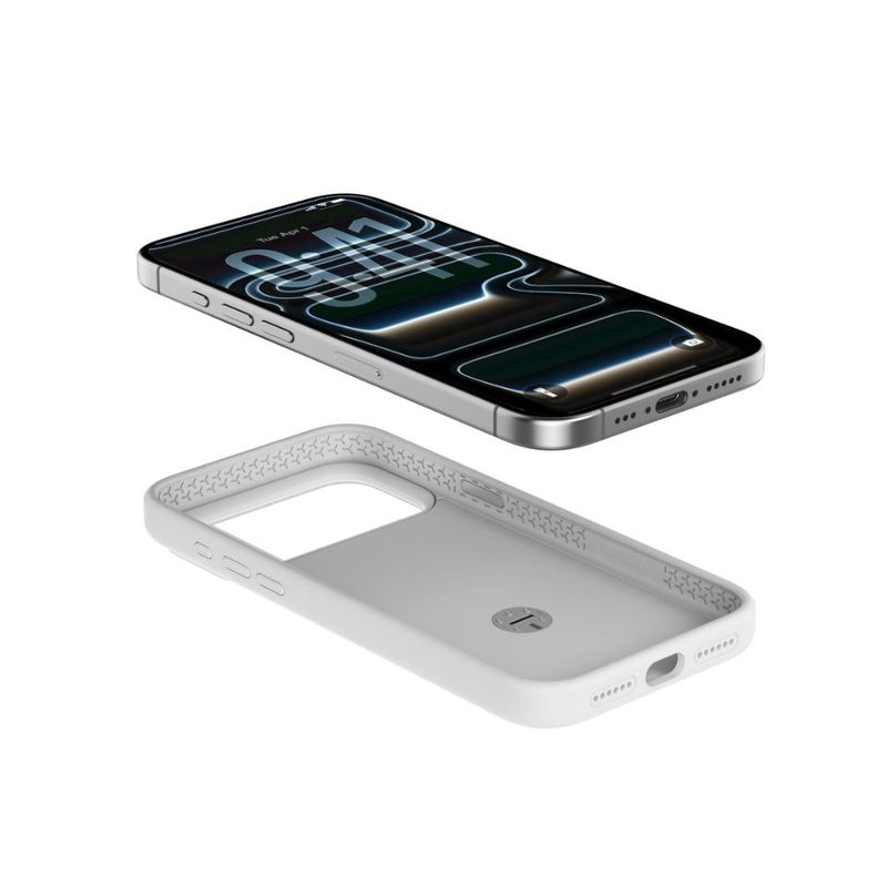 op-lung-magsafe-mipow-iphone-18-pro-max-17-pro-max-ironbull-siliconex-stand-4.jpg