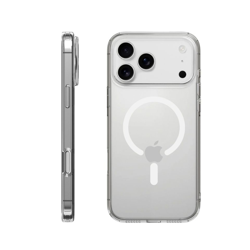 op-lung-magsafe-mipow-iphone-18-pro-max-17-pro-max-nhua-tpu-chong-soc-1.jpg
