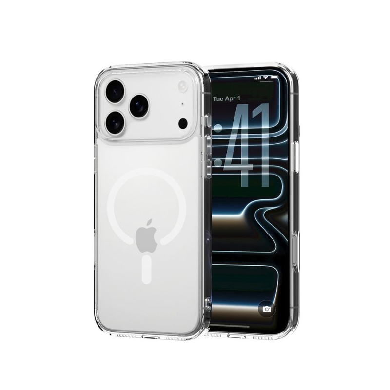op-lung-magsafe-mipow-iphone-18-pro-max-17-pro-max-nhua-tpu-chong-soc-2.jpg