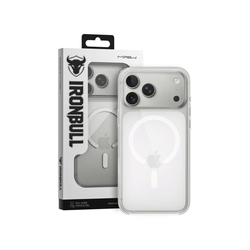 op-lung-magsafe-mipow-iphone-18-pro-max-17-pro-max-nhua-tpu-chong-soc-3.jpg