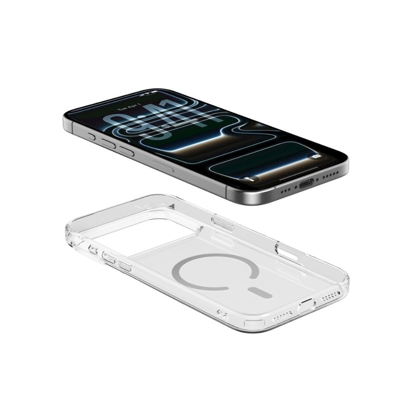 op-lung-magsafe-mipow-iphone-18-pro-max-17-pro-max-nhua-tpu-chong-soc-4.jpg