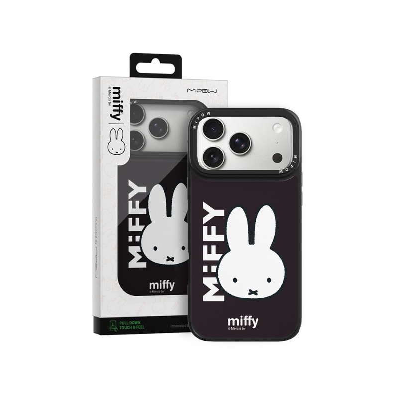 op-lung-magsafe-mipow-iphone-18-pro-max-17-pro-max-x-miffy-1.jpg