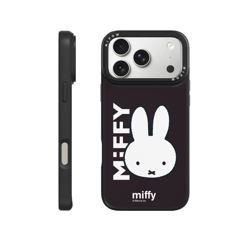 op-lung-magsafe-mipow-iphone-18-pro-max-17-pro-max-x-miffy-2.jpg