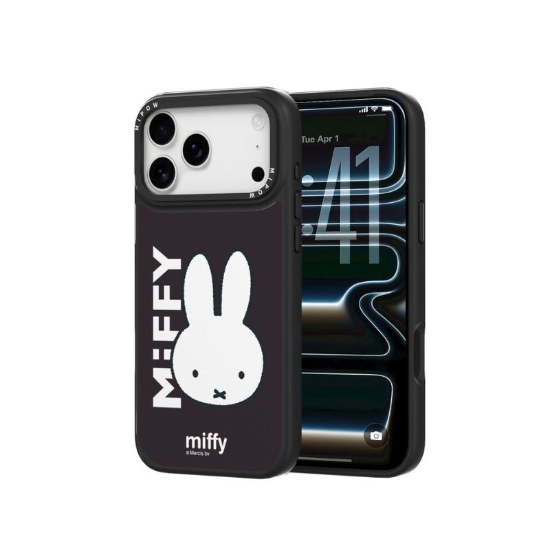 op-lung-magsafe-mipow-iphone-18-pro-max-17-pro-max-x-miffy-4.jpg