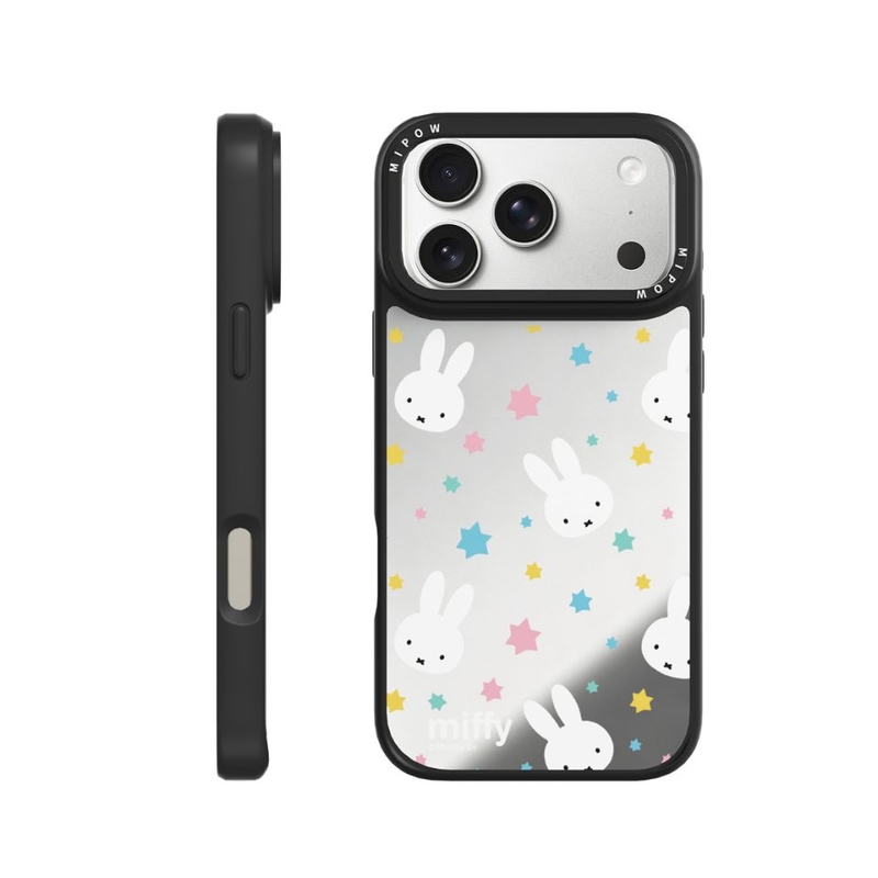 op-lung-magsafe-mipow-iphone-18-pro-max-17-pro-max-x-miffy-and-starry-sky-2.jpg