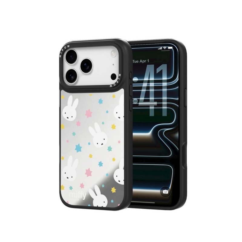 op-lung-magsafe-mipow-iphone-18-pro-max-17-pro-max-x-miffy-and-starry-sky-3.jpg