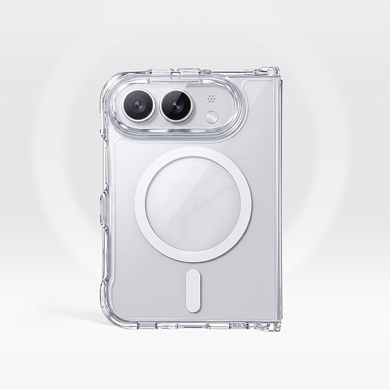 op-lung-magsafe-mipow-iphone-18-ultra-nhua-tpu-chong-soc-1.jpg