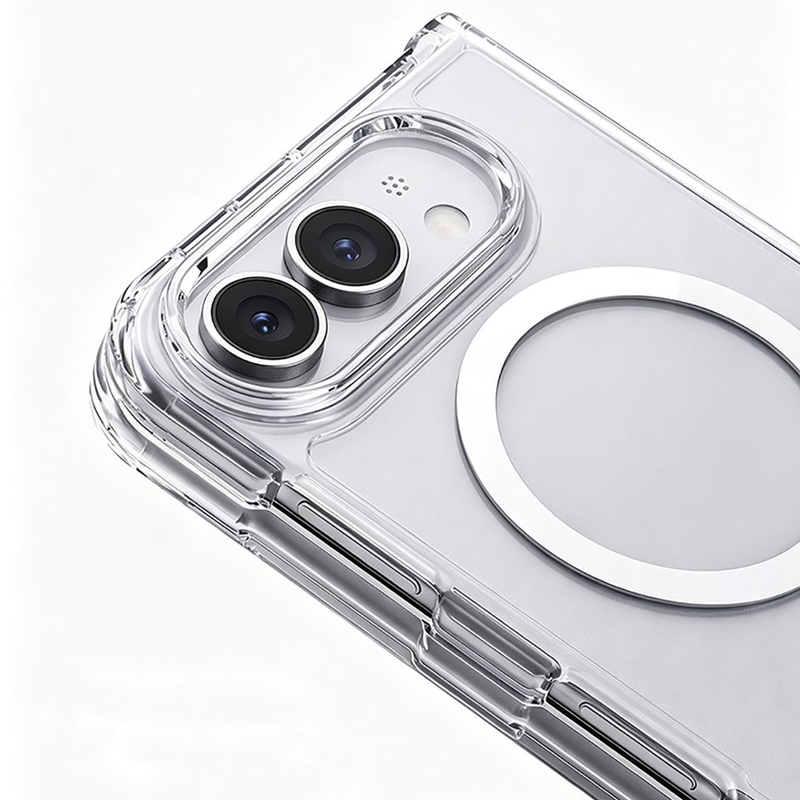 op-lung-magsafe-mipow-iphone-18-ultra-nhua-tpu-chong-soc-2.jpg
