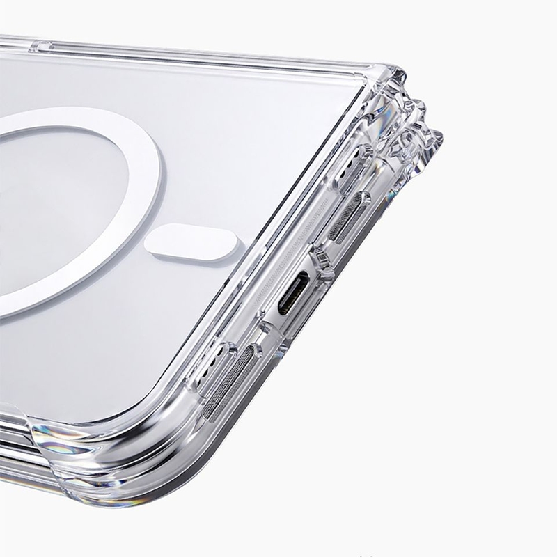 op-lung-magsafe-mipow-iphone-18-ultra-nhua-tpu-chong-soc-3.jpg