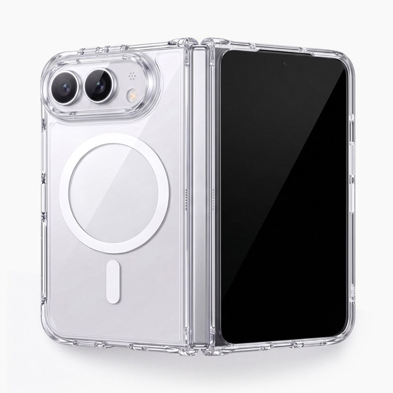 op-lung-magsafe-mipow-iphone-18-ultra-nhua-tpu-chong-soc-8.jpg