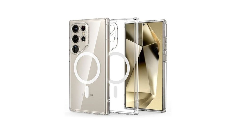 op-lung-magsafe-samsung-galaxy-s24-ultra-esr-nhua-tpu-3.jpg