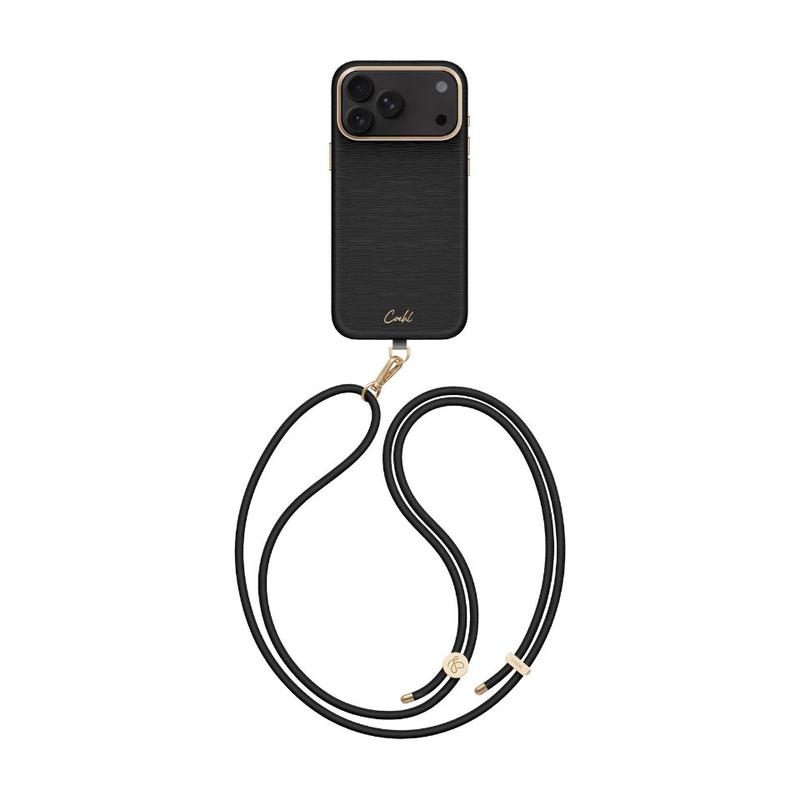 op-lung-magsafe-uniq-iphone-18-pro-17-pro-coehl-mirelle-kem-day-deo-3.jpg