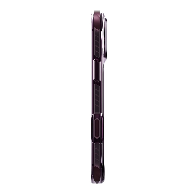 op-lung-magsafe-uniq-iphone-18-pro-17-pro-hybrid-magclick-charging-combat-1 (2).jpg