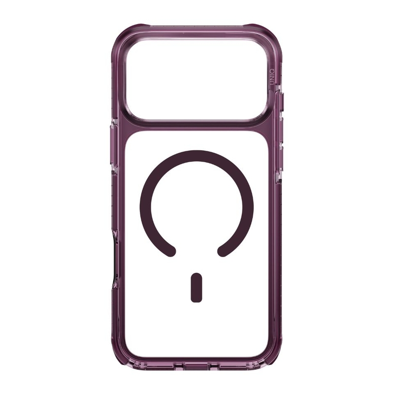 op-lung-magsafe-uniq-iphone-18-pro-17-pro-hybrid-magclick-charging-combat-3.jpg