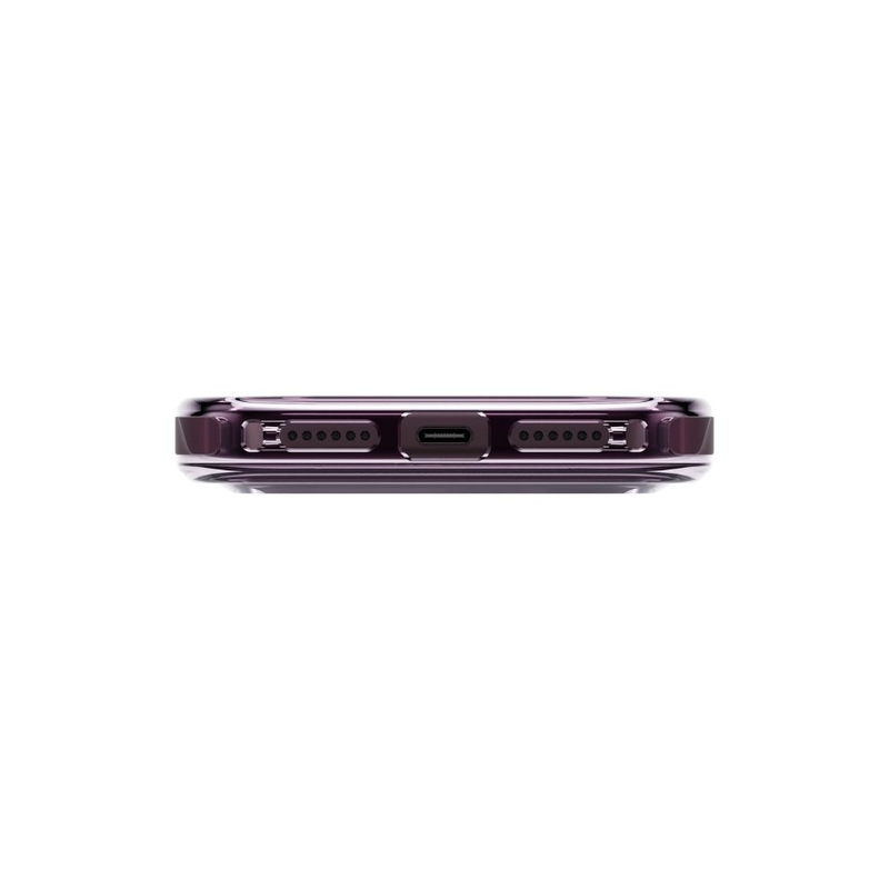 op-lung-magsafe-uniq-iphone-18-pro-17-pro-hybrid-magclick-charging-combat-5.jpg