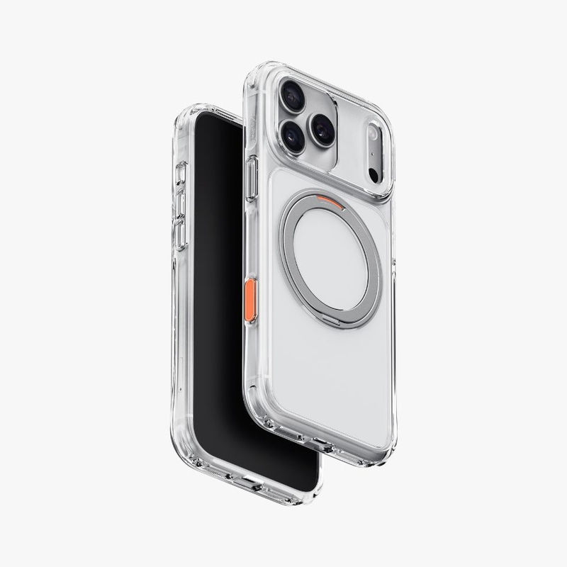 op-lung-magsafe-uniq-iphone-18-pro-17-pro-hybrid-swivix-chan-de-xoay-360-1.jpg