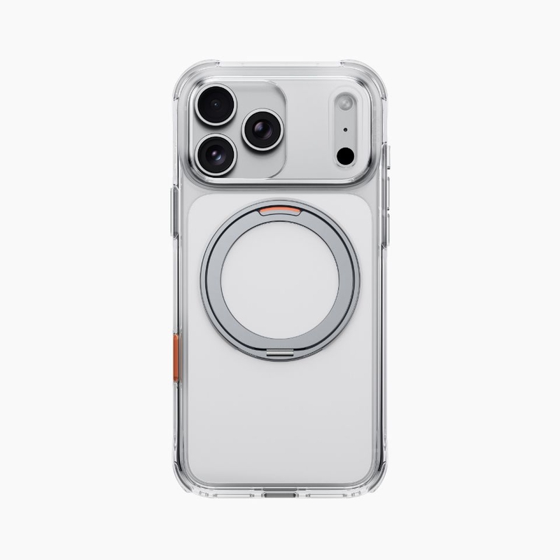 op-lung-magsafe-uniq-iphone-18-pro-17-pro-hybrid-swivix-chan-de-xoay-360-2.jpg
